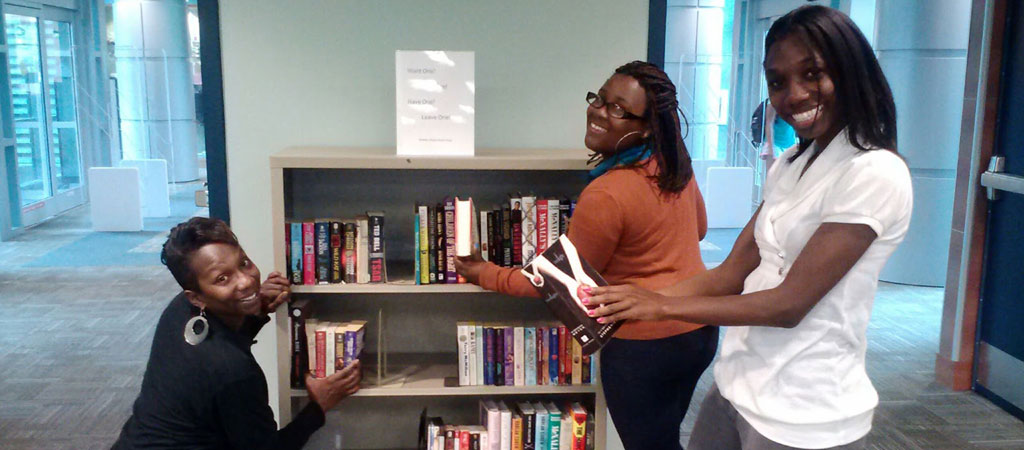 ddos攻击在哪能买到