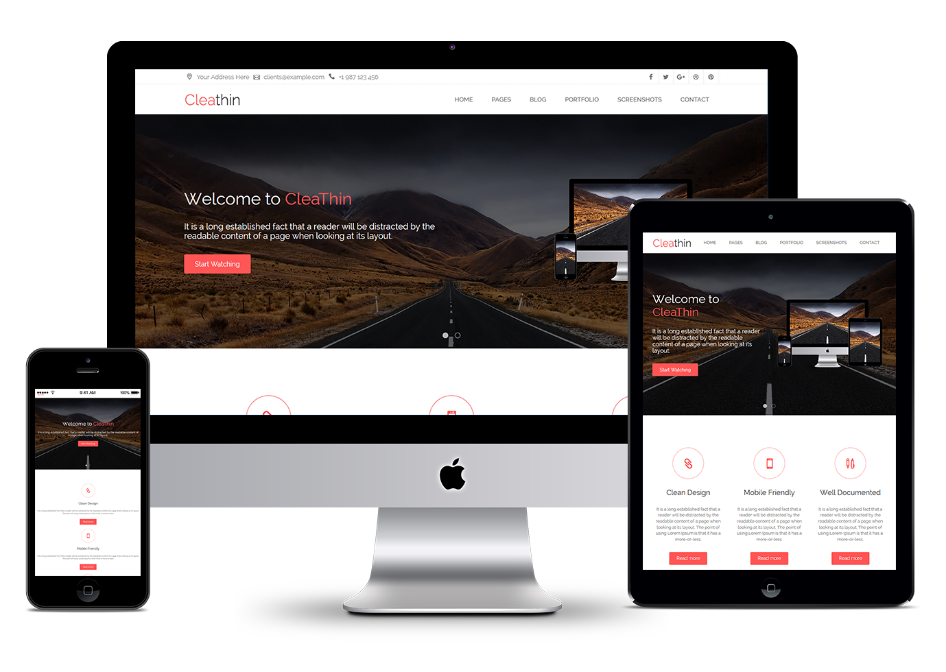 【稳定版】可靠的网站压力测试