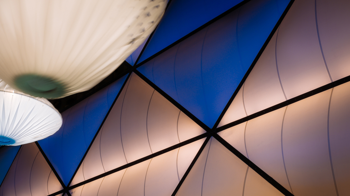 DDOS压力测试网页端