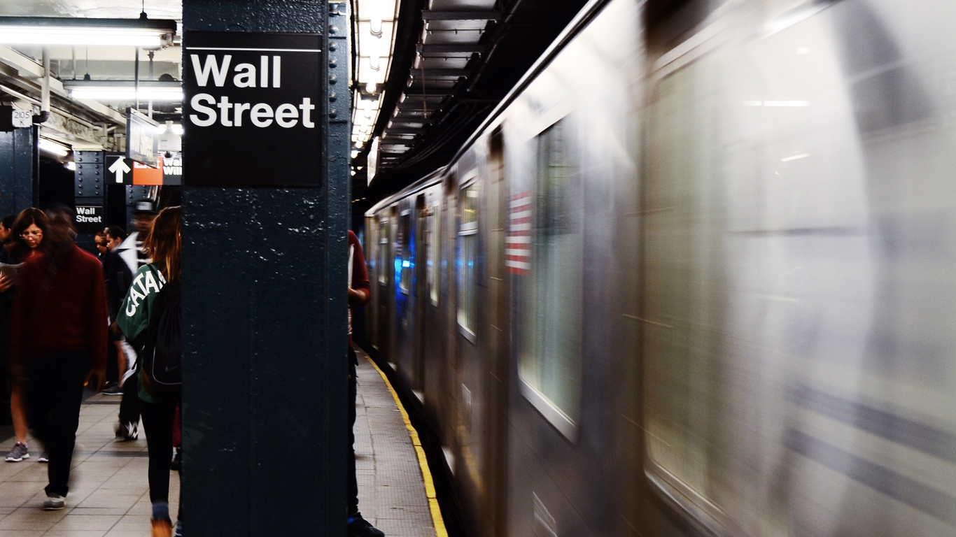 DDOS在线压力测试